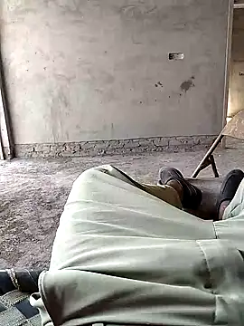 Snapshot of xmanrawan2 chatting on 21, 3, 2025 xmanrawan2 online show from 21, 3, 2025