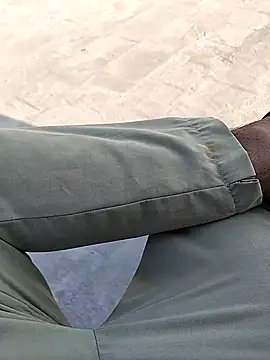 Snapshot of xmanrawan2 chatting on 21, 3, 2025 xmanrawan2 online show from 21, 3, 2025