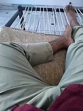 Snapshot of xmanrawan2 chatting on 22, 3, 2025 xmanrawan2 online show from 22, 3, 2025