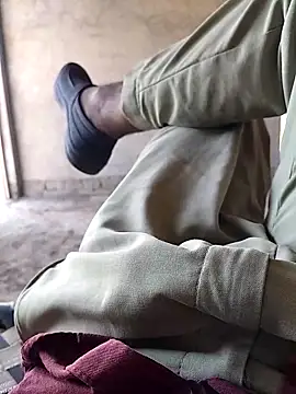 Snapshot of xmanrawan2 chatting on 22, 3, 2025 xmanrawan2 online show from 22, 3, 2025