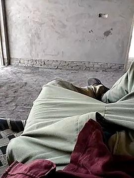 Snapshot of xmanrawan2 chatting on 22, 3, 2025 xmanrawan2 online show from 22, 3, 2025