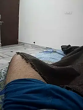 Snapshot of xmanrawan2 chatting on 22, 3, 2025 xmanrawan2 online show from 22, 3, 2025