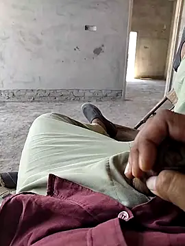 Snapshot of xmanrawan2 chatting on 23, 3, 2025 xmanrawan2 online show from 23, 3, 2025