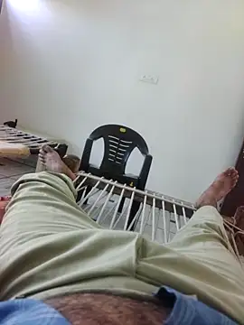 Snapshot of xmanrawan2 chatting on 12, 9, 2025 xmanrawan2 online show from 12, 9, 2025