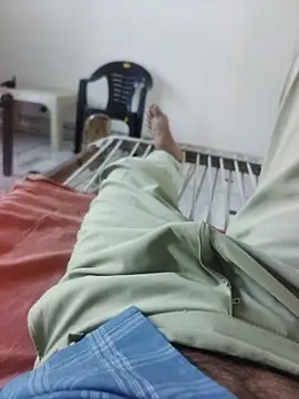 Snapshot of xmanrawan2 chatting on 13, 9, 2025 xmanrawan2 online show from 13, 9, 2025