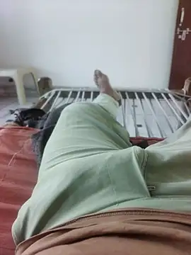 Snapshot of xmanrawan2 chatting on 14, 9, 2025 xmanrawan2 online show from 14, 9, 2025