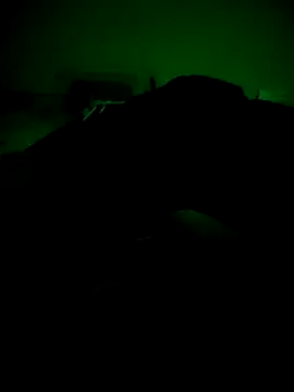 Snapshot of xmanrawan2 chatting on 15, 9, 2025 xmanrawan2 online show from 15, 9, 2025