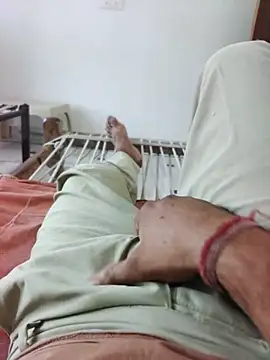 Snapshot of xmanrawan2 chatting on 16, 9, 2025 xmanrawan2 online show from 16, 9, 2025