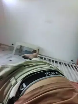 Snapshot of xmanrawan2 chatting on 20, 9, 2025 xmanrawan2 online show from 20, 9, 2025