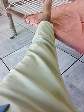 Snapshot of xmanrawan2 chatting on 25, 9, 2025 xmanrawan2 online show from 25, 9, 2025