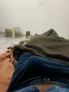 Snapshot of xmanrawan2 chatting on 25, 9, 2025 xmanrawan2 online show from 25, 9, 2025