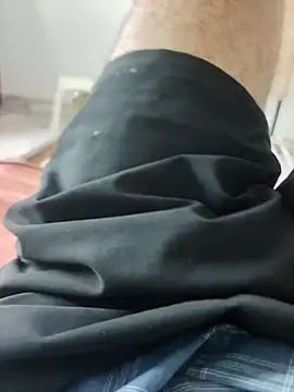 Snapshot of xmanrawan2 chatting on 1, 10, 2025 xmanrawan2 online show from 1, 10, 2025