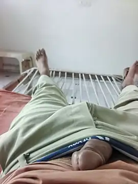 Snapshot of xmanrawan2 chatting on 3, 10, 2025 xmanrawan2 online show from 3, 10, 2025