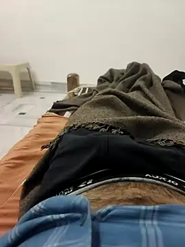 Snapshot of xmanrawan2 chatting on 3, 10, 2025 xmanrawan2 online show from 3, 10, 2025