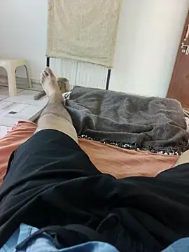 Snapshot of xmanrawan2 chatting on 4, 10, 2025 xmanrawan2 online show from 4, 10, 2025