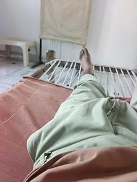 Snapshot of xmanrawan2 chatting on 5, 10, 2025 xmanrawan2 online show from 5, 10, 2025