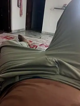 Snapshot of xmanrawan2 chatting on 6, 10, 2025 xmanrawan2 online show from 6, 10, 2025