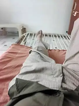 Snapshot of xmanrawan2 chatting on 7, 10, 2025 xmanrawan2 online show from 7, 10, 2025