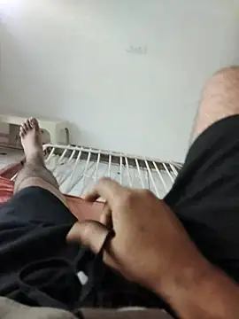 Snapshot of xmanrawan2 chatting on 8, 10, 2025 xmanrawan2 online show from 8, 10, 2025