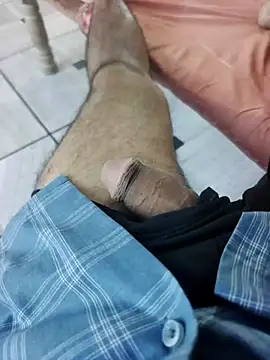 Snapshot of xmanrawan2 chatting on 11, 10, 2025 xmanrawan2 online show from 11, 10, 2025