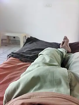 Snapshot of xmanrawan2 chatting on 12, 10, 2025 xmanrawan2 online show from 12, 10, 2025