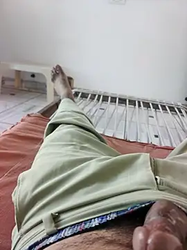 Snapshot of xmanrawan2 chatting on 13, 10, 2025 xmanrawan2 online show from 13, 10, 2025