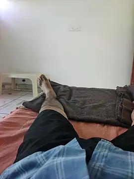 Snapshot of xmanrawan2 chatting on 14, 10, 2025 xmanrawan2 online show from 14, 10, 2025