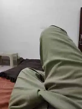 Snapshot of xmanrawan2 chatting on 15, 10, 2025 xmanrawan2 online show from 15, 10, 2025