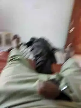 Snapshot of xmanrawan2 chatting on 16, 10, 2025 xmanrawan2 online show from 16, 10, 2025