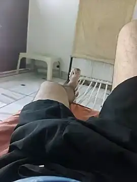 Snapshot of xmanrawan2 chatting on 17, 10, 2025 xmanrawan2 online show from 17, 10, 2025