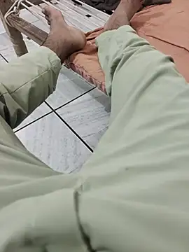 Snapshot of xmanrawan2 chatting on 18, 10, 2025 xmanrawan2 online show from 18, 10, 2025