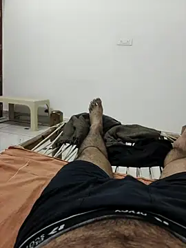 Snapshot of xmanrawan2 chatting on 19, 10, 2025 xmanrawan2 online show from 19, 10, 2025