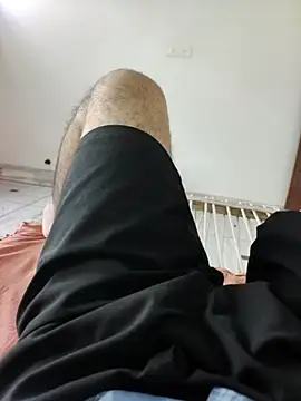 Snapshot of xmanrawan2 chatting on 20, 10, 2025 xmanrawan2 online show from 20, 10, 2025