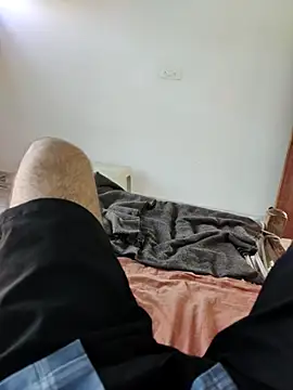 Snapshot of xmanrawan2 chatting on 24, 10, 2025 xmanrawan2 online show from 24, 10, 2025