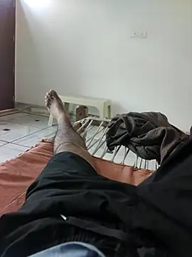 Snapshot of xmanrawan2 chatting on 25, 10, 2025 xmanrawan2 online show from 25, 10, 2025