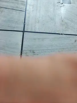 Snapshot of xmanrawan2 chatting on 26, 10, 2025 xmanrawan2 online show from 26, 10, 2025