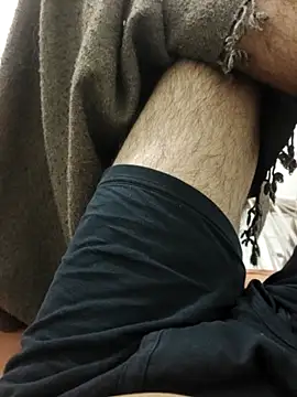 Snapshot of xmanrawan2 chatting on 27, 10, 2025 xmanrawan2 online show from 27, 10, 2025