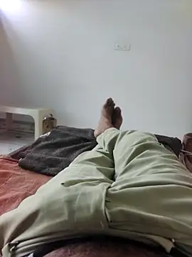 Snapshot of xmanrawan2 chatting on 28, 10, 2025 xmanrawan2 online show from 28, 10, 2025