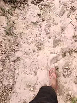 Snapshot of xmanrawan2 chatting on 30, 10, 2025 xmanrawan2 online show from 30, 10, 2025