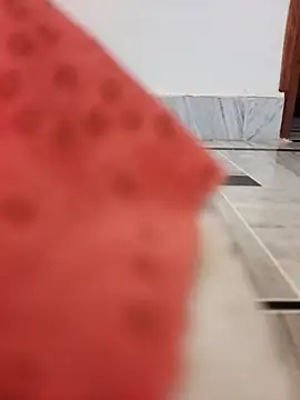 Snapshot of xmanrawan2 chatting on 31, 10, 2025 xmanrawan2 online show from 31, 10, 2025