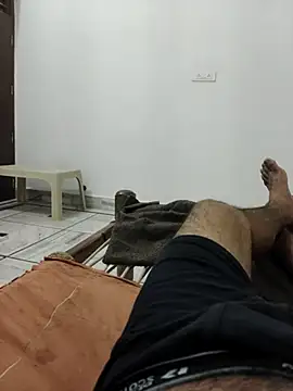 Snapshot of xmanrawan2 chatting on 31, 10, 2025 xmanrawan2 online show from 31, 10, 2025