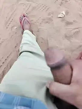 Snapshot of xmanrawan2 chatting on 1, 11, 2025 xmanrawan2 online show from 1, 11, 2025