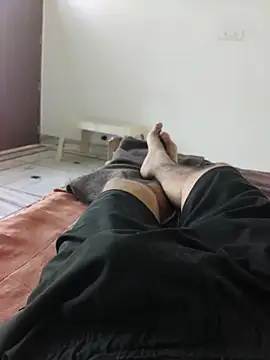 Snapshot of xmanrawan2 chatting on 2, 11, 2025 xmanrawan2 online show from 2, 11, 2025