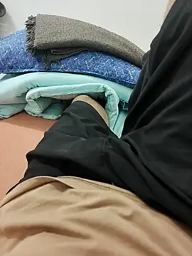 Snapshot of xmanrawan2 chatting on 4, 11, 2025 xmanrawan2 online show from 4, 11, 2025