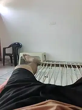 Snapshot of xmanrawan2 chatting on 5, 11, 2025 xmanrawan2 online show from 5, 11, 2025