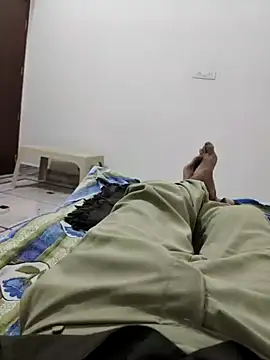 Snapshot of xmanrawan2 chatting on 8, 11, 2025 xmanrawan2 online show from 8, 11, 2025