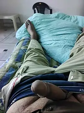 Snapshot of xmanrawan2 chatting on 15, 11, 2025 xmanrawan2 online show from 15, 11, 2025