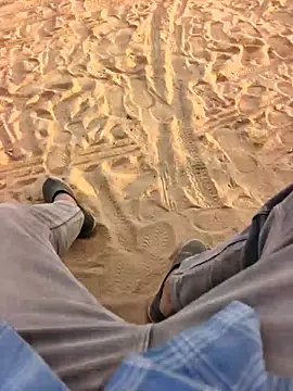 Snapshot of xmanrawan2 chatting on 18, 11, 2025 xmanrawan2 online show from 18, 11, 2025