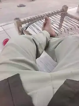 Snapshot of xmanrawan2 chatting on 19, 11, 2025 xmanrawan2 online show from 19, 11, 2025