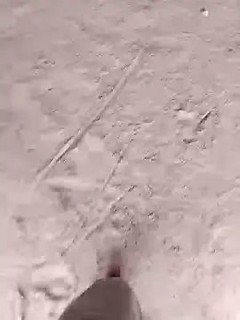 Snapshot of xmanrawan2 chatting on 1, 12, 2025 xmanrawan2 online show from 1, 12, 2025